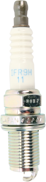 NGK SPARK PLUGS Spark Plug - IFR9H-11 6588