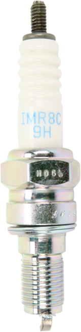 NGK SPARK PLUGS Spark Plug - IMR8C-9H 3653