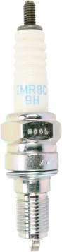NGK SPARK PLUGS Spark Plug - IMR8C-9H 3653