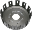 HINSON RACING Clutch Basket H053