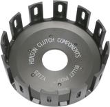 HINSON RACING Clutch Basket H053