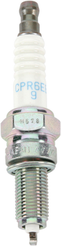 NGK SPARK PLUGS Spark Plug - CPR6EB-9 5958