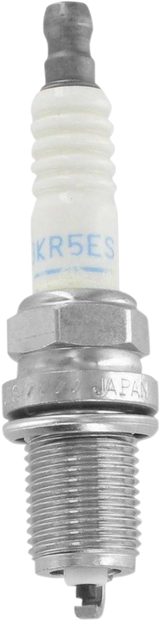NGK SPARK PLUGS Spark Plug - BKR5ES 2460