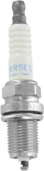 NGK SPARK PLUGS Spark Plug - BKR5ES 2460
