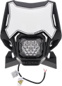 Acerbis | Headlight
