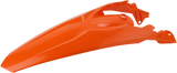 Acerbis | Fender | KTM | Rear