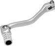 EMGO 83-88004 Folding Shift Lever - Gas Gas EC | Off-Road