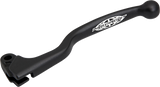 PRO CIRCUIT PCCL04-01-052 Forged Clutch Lever - Black | Off-Road