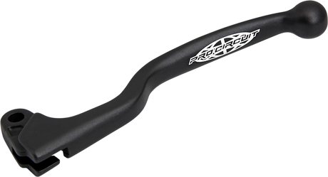 PRO CIRCUIT PCCL04-01-052 Forged Clutch Lever - Black | Off-Road