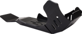 Axp Racing AX1661 Xtrem Skid Plate - Black - Gas Gas | Husqvarna | KTM '23-'27 | Adventure/Off-Road - '26