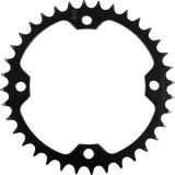 JT SPROCKETS JTR1857.36 Rear Sprocket - 36 Tooth - Yamaha | ATV/UTV