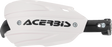 Acerbis | Standard Handguard