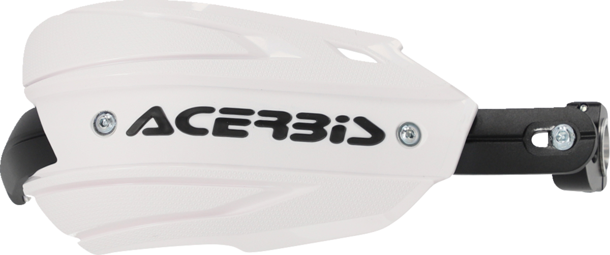 Acerbis | Standard Handguard