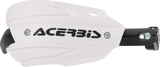 Acerbis | Standard Handguard
