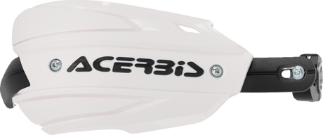 Acerbis | Standard Handguard