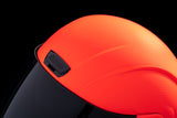 Icon Airform® Helmet - Counterstrike