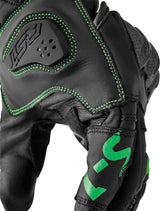 RST S1 Road/Race Motorcycle Glove