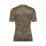 Fox Racing - Women's Ranger Tru Dri SS Jersey - Dirt - S