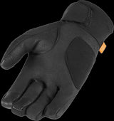 Icon - Tarmac™ 2 Gloves - Black - L