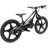 Moose Offroad Agroid RS20 E Balance Bike