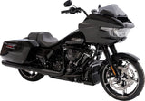 Klock Werks - Flare® Windshield for Harley-Davidson® 2023.5-2026 Road Glide (FLTR)