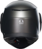 AGV Streetmodular Helmet - Mono