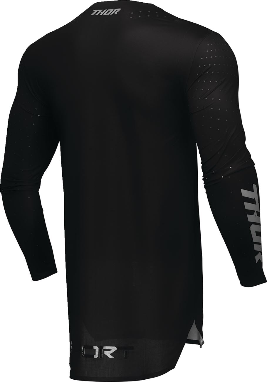 Thor - Sportmode Brave Jersey