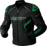 RST S1 D3O Textile Jacket
