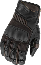 Fly Racing - SURVEYOR GLOVES