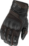 Fly Racing - SURVEYOR GLOVES