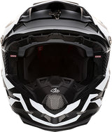 6D Helmets - ATR-2 Helmet - Drive