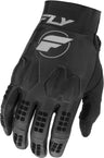 Fly Evolution DST Gloves