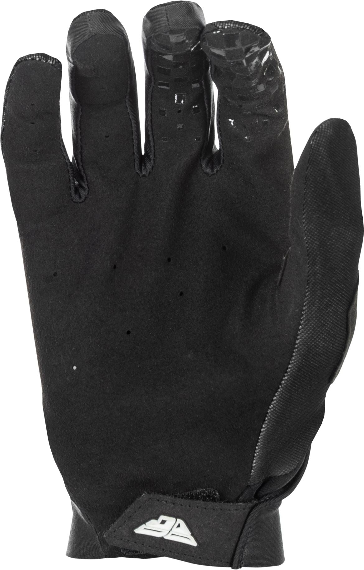 Fly Pro Lite Gloves