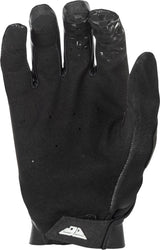 Fly Pro Lite Gloves