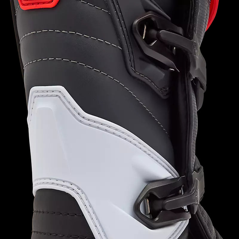 Fox Racing - Comp Boot