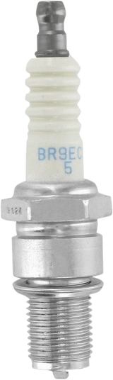NGK SPARK PLUGS Spark Plug - BR9ECS-5 6669