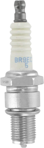 NGK SPARK PLUGS Spark Plug - BR9ECS-5 6669