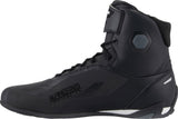 Alpinestars - Faster-4 Shoes