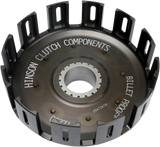 HINSON RACING Clutch Basket H054
