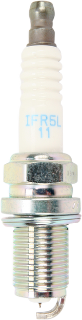 NGK SPARK PLUGS Spark Plug - IFR5L-11 6502