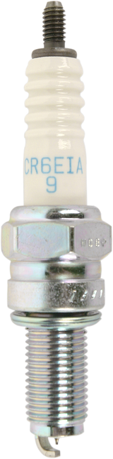 NGK SPARK PLUGS Iridium IX Spark Plug - CR6EIA-9 7967