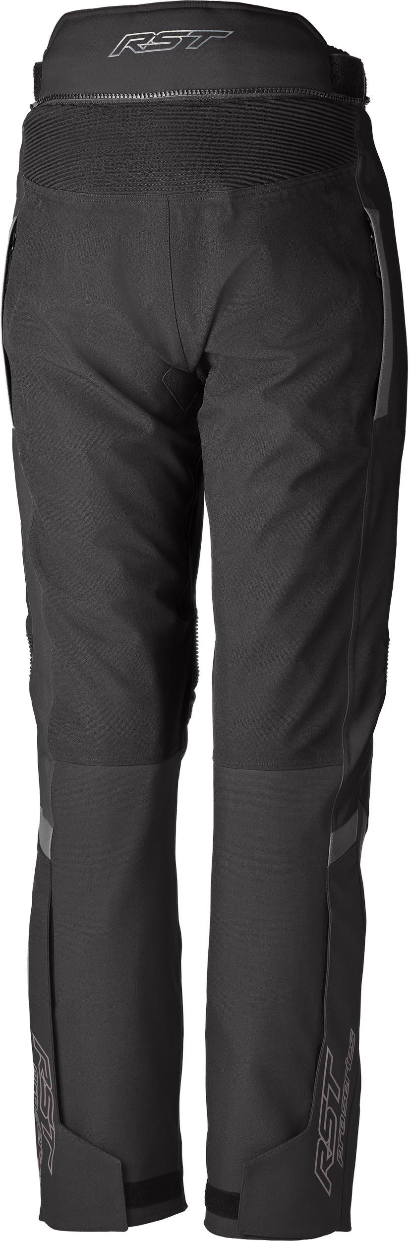 RST Pro Series Vulcan CE Pants