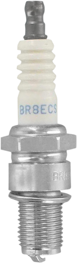 NGK SPARK PLUGS Spark Plug - BR8ECS 4172