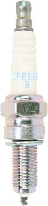 NGK SPARK PLUGS Spark Plug - CPR8EB-9 6607