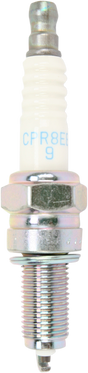 NGK SPARK PLUGS Spark Plug - CPR8EB-9 6607