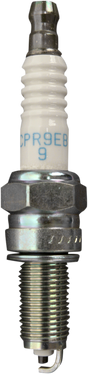 NGK SPARK PLUGS Spark Plug - CPR9EB-9 6508