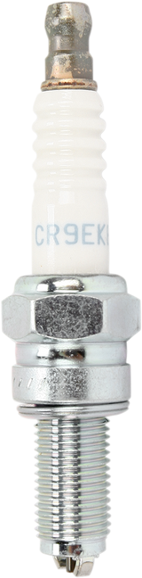 NGK SPARK PLUGS Spark Plug - CR9EKB 2305