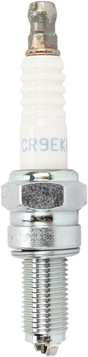NGK SPARK PLUGS Spark Plug - CR9EKB 2305