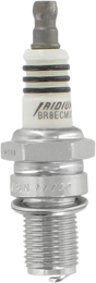 NGK SPARK PLUGS Iridium IX Spark Plug - BR8ECMIX 3520