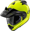 Arai XD-5 Helmet - Solid